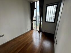 One Meyer (D15), Apartment #578727321